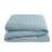 Nina II Embossed Comforter Set-30257785-30257781