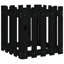 Nabeela Wood Planter Box-474464726-474464725