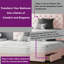 Eberhardt Divan Bed Base-1599963092-1599960993-1599960995