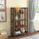 Annalissa Bookcase