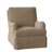 Fairmont 34" Wide Armchair-1350615684-1350799786