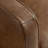 Ashtabula Genuine Leather Square Arm Sofa-1867468756