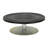 12'' W Turntable-54514773