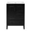 Meuble-lavabo 24 po avec lavabo-1627557324