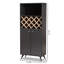 Bar Cabinet-404353105