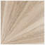 Komi Murlen 8" x 8" Straight Edge Porcelain Patterned Wall & Floor Tile-77315832