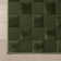 Alaiya Checkered Machine Washable Area Rug