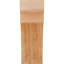 Yorktown Smooth Rafort Tail-64727821-101901484