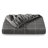 Microfiber Fitted Sheet-1203758404-1162317032