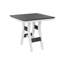 Harbor Outdoor Square Table-526806368-526806386