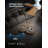 42" Orison Ceiling Fans With Lights, Smart Rgb Backlight, Dimmable Lighting, Alexa Voice Control