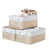 Beige est en rupture de stock