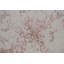 Tapis abstrait all-over 6 x 9