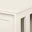 107cm Multifunctional Sideboard with Concealed Storage-1395741061