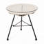 Table d'appoint NUSA-35837994