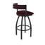 Tabouret Artémis-110982472-110982463-110982461