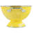 Prep & Savour Adame Steel Colander-658731313-618740908