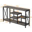Console de 55,1 po-22631070-22631071