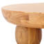 Table basse Raver-528461325