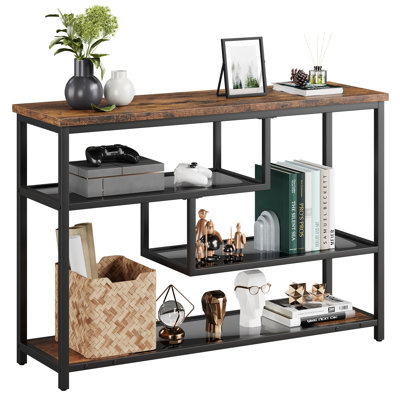 100cm Console Table