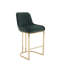Tabouret de comptoir 26,25 po-387984751-341988410
