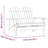 Ahaan Fir Outdoor Adirondack Chair-1922129220