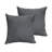 Borgey Outdoor Reversible Throw Pillow-1443933821-1443933819
