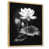 Natural Floater Framed