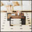 Table basse-1886003612