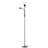 71.3'' Tochiere Floor Lamp with 2-Light for Living Room-1835035950