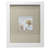 Ingulu Matte Shadow Box Picture Frame-24546292-24546294