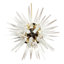Luminaire suspendu Spoutnik-90814734-90814754-130793797