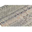 One-of-a-Kind 9' X 13'8" Hand Knotted Area Rug
