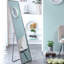 Miroir de salle de bain 4Th