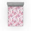 Drap-housse Ambesonne-106723546-106723691