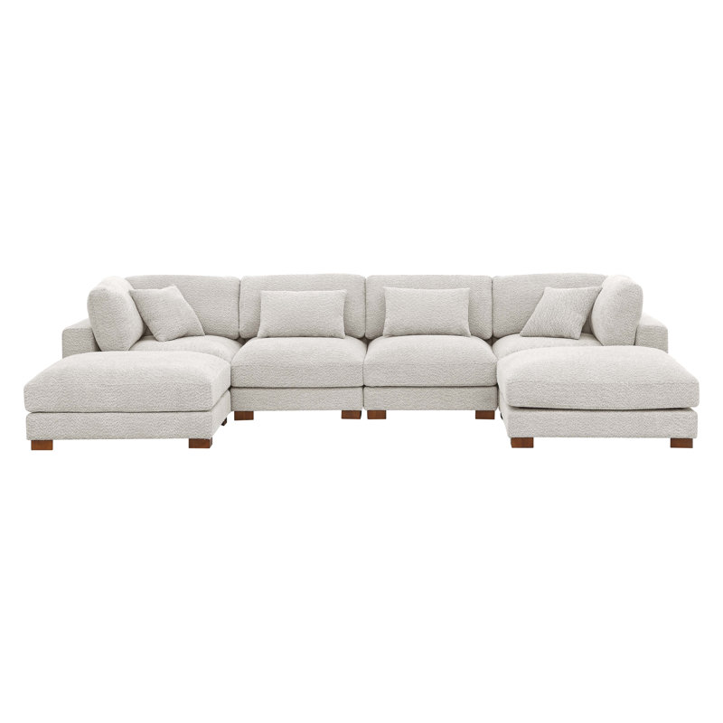 Doreronrncast Sectional