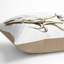 Square Cushion-56246195-56246196