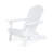 Bellwood Adirondack Chair-74967840