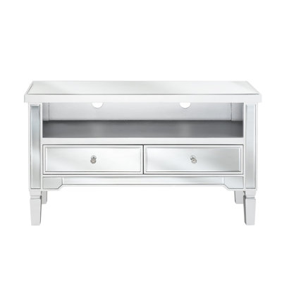 Cheng Sideboard