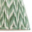 Carnaby 158cm Traditional Floor Lamp-111170578-111170574