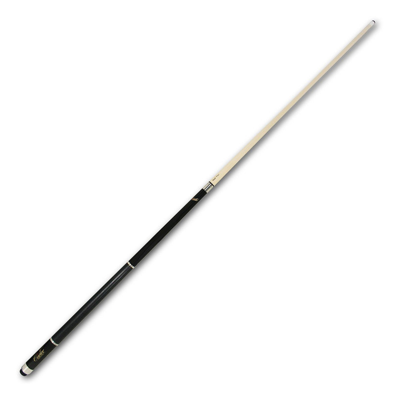 Pool Cue