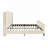King Size Bed Frame-764766534