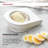 KitchenAid® Egg Slicer