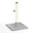 Alena Scratching Post-1743289324-1743289325