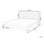 Ilya Upholstered Bed-1447411308-1344258424