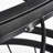 Swivel Outdoor Lounge Chair-1179543924