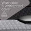 Matelas C & g Home 6