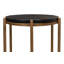 Table de bout Shagreen Stillwell-146360986