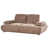 Brown is out of stock selected