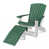 Gazon vert / blanc est en rupture de stock